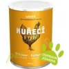 LOUIE kuracie s ryžou pre psov1.200 g LOUIE LOUIE kuracie s ryžou pre psov1.200 g LOUIE