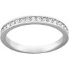 Swarovski Prsteň Rare 112106 Swarovski Prsteň Rare 112106