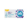 OB ExtraProtect Normal tampónie 16 ks OB ExtraProtect Normal tampónie 16 ks