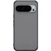 Nillkin Super Frosted PRO Zadní Kryt pro Google Pixel 10 Pro XL Transparent Black Nillkin Super Frosted PRO Zadní Kryt pro Google Pixel 10 Pro XL Transparent Black