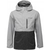 Columbia pánska bunda vetrovka s kapucňou Hikebound jacket