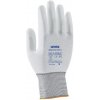 uvex phynomic lite w 6004108 pracovné rukavice Veľkosť rukavíc: 8 1 pár; 6004108