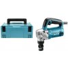 Makita Náradie - Prestrihovač plechov 710 W JN3201J Makita Náradie - Prestrihovač plechov 710 W JN3201J