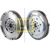 Zotrvačník Schaeffler LuK 415 0122 10