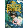 The Dragon's Promise (LIM ELIZABETH)(Brožovaná) The Dragon's Promise (LIM ELIZABETH)(Brožovaná)