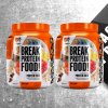 Extrifit Protein Break! 900 g Extrifit Protein Break! 900 g