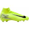 Kopačky Nike ZM SUPERFLY 10 PRO FG hf9433-700 Veľkosť 45 EU | 10 UK | 11 US | 29 CM Kopačky Nike ZM SUPERFLY 10 PRO FG hf9433-700 Veľkosť 45 EU | 10 UK | 11 US | 29 CM