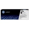 Toner HP CB435A HP 35A pre LaserJet P1005/P1006 black (1.500 str.) Toner HP CB435A HP 35A pre LaserJet P1005/P1006 black (1.500 str.)