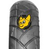 Avon Trailrider AV54 150/70 R18 70V TL Avon Trailrider AV54 150/70 R18 70V TL