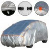 4CARS Autoplachta proti krupobitiu SUV L 4CARS Autoplachta proti krupobitiu SUV L
