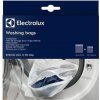 ELECTROLUX Vrecká na jemnú bielizeň E4WSWB41 ELECTROLUX Vrecká na jemnú bielizeň E4WSWB41