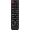 Diaľkový ovládač AA59-00786A pre Samsung LED, LCD, PLASMA TV Diaľkový ovládač AA59-00786A pre Samsung LED, LCD, PLASMA TV