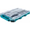 Makita Maktrak organizér mělký M 8,1l P-91051