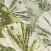 Strima Viscose/Linen Look Print - Tie Dye, Green Strima Viscose/Linen Look Print - Tie Dye, Green