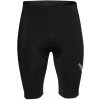 Progress Giro Shorts 21HR černá Progress Giro Shorts 21HR černá