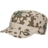 MFH čiapka poľná US BDU rip-stop TROPENTARN veľ.XXL MFH čiapka poľná US BDU rip-stop TROPENTARN veľ.XXL
