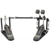 DW 2002A Twin Pedal DW 2002A Twin Pedal