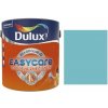 Dulux EasyCare Priezračný oceán 2,5l Dulux EasyCare Priezračný oceán 2,5l
