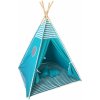 G21 TEEPEE Letní nebe modré G21 TEEPEE Letní nebe modré