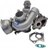 turbo-renault-2-3dci-master-100kw-120kw-883860 turbo-renault-2-3dci-master-100kw-120kw-883860 turbo-renault-2-3dci-master-100kw-120kw-883860 turbo-renault-2-3dci-master-100kw-120kw-883860