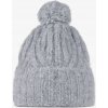 Buff Nerla 132335/Grey Buff Nerla 132335/Grey