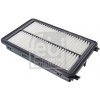 Vzduchový filter FEBI BILSTEIN 184039