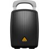 Behringer EUROPORT MPA40BT-PRO Behringer EUROPORT MPA40BT-PRO