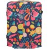 Travelite Luggage Cover M Fruits Travelite Luggage Cover M Fruits