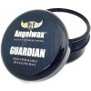 Angelwax Guardian 33 ml