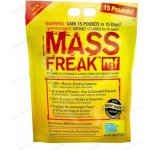 PharmaFreak MASS FREAK 6800g