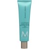 Moroccanoil Body Fragrance Originale krém na ruky 100 ml