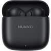 FreeBuds SE 2 Black slúchadlá HUAWEI FreeBuds SE 2 Black slúchadlá HUAWEI