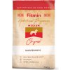 Fitmin Medium Maintenance krmivo pre psov 100 g Fitmin Medium Maintenance krmivo pre psov 100 g