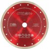 Diamantový kotúč extra tenký 250 x 2,0 x 25,4 mm, CYKLON Diamantový kotúč extra tenký 250 x 2,0 x 25,4 mm, CYKLON