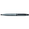 Sheaffer VFM Matte Gun Metal Grey, guličkové pero Sheaffer VFM Matte Gun Metal Grey, guličkové pero