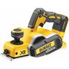 DCP580N DEWALT AKU BEZUHLÍKOVÝ HOBLÍK 18VOLT, 82mm, 0-2mm ÚBĚR, V KARTONOVÉ KRABICI, BEZ BATERIE A NABÍJEČKY DCP580N DEWALT AKU BEZUHLÍKOVÝ HOBLÍK 18VOLT, 82mm, 0-2mm ÚBĚR, V KARTONOVÉ KRABICI, BEZ BATERIE A NABÍJEČKY