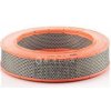 Vzduchový filter MANN FILTER C 36 157 Vzduchový filter MANN FILTER C 36 157