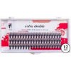 Ibra, Extra Double Knot-Free C 0,10-12 mm umelé riasy Ibra, Extra Double Knot-Free C 0,10-12 mm umelé riasy