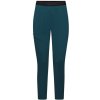 Salewa Pedroc 3 Dst Light Pant
