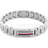 Tommy Hilfiger 2790596 - 30 dní na vrátenie tovaru, Garancia originality Tommy Hilfiger 2790596 - 30 dní na vrátenie tovaru, Garancia originality