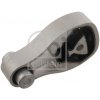 FEBI BILSTEIN Uloženie motora 32516 FEBI BILSTEIN Uloženie motora 32516
