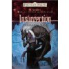 War of the Spider Queen 2: Insurrection - Thomas M. Reid War of the Spider Queen 2: Insurrection - Thomas M. Reid