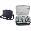 Stablecam DJI AIR 3 Silné pouzdro na rameno 1DJ2916 (1DJ2916) Stablecam DJI AIR 3 Silné pouzdro na rameno 1DJ2916 (1DJ2916)