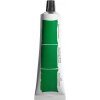 Haruharu Wonder Black Bamboo Nourishing Calming Hand & Nail Cream - 50 ml