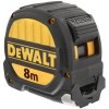 DeWALT DWHT36932-0 Svinovací metr DeWALT DWHT36932-0 Svinovací metr