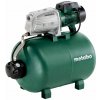 Metabo HWW 9000/100 G Domáca vodáreň(1900W/9000l/h) 600977000 Metabo HWW 9000/100 G Domáca vodáreň(1900W/9000l/h) 600977000