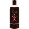 Ziaja Kids Bath & Sprchový Gél Bubble Cola 500 ml 1ks Ziaja Kids Bath & Sprchový Gél Bubble Cola 500 ml 1ks