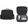Stablecam DJI AIR 3 - Nylon Shoulder Case 1DJ2929 Stablecam DJI AIR 3 - Nylon Shoulder Case 1DJ2929