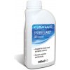 Ochranná kvapalina do vykurovacieho systému Salus 500ml, LX1 Ochranná kvapalina do vykurovacieho systému Salus 500ml, LX1