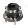 Náboj kolesa JAPANPARTS KK-29035 (KK29035)